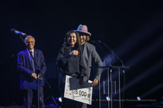 bs-września 11, 2021-033a0374-2.jpg-OFF Camera, Majchrowski, Gala