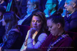 bs-września 11, 2021-033a0379-2.jpg-OFF Camera, Majchrowski, Gala