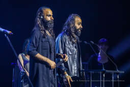 bs-września 11, 2021-033a0415-2.jpg-OFF Camera, Majchrowski, Gala