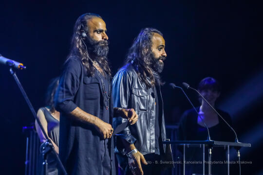 bs-września 11, 2021-033a0415-2.jpg-OFF Camera, Majchrowski, Gala