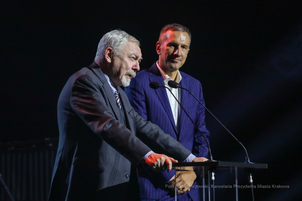 bs-września 11, 2021-033a0461-2.jpg-OFF Camera, Majchrowski, Gala  Autor: B. Świerzowski