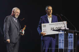 bs-września 11, 2021-033a0489-2.jpg-OFF Camera, Majchrowski, Gala