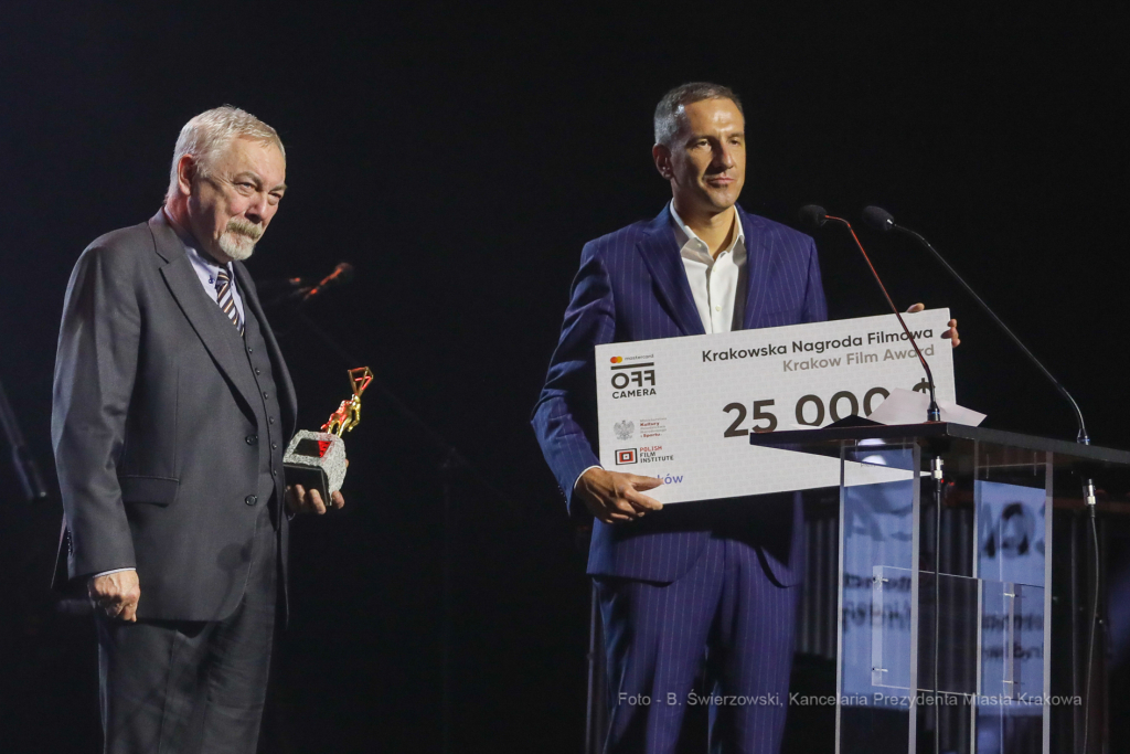 bs-września 11, 2021-033a0489-2.jpg-OFF Camera, Majchrowski, Gala  Autor: B. Świerzowski