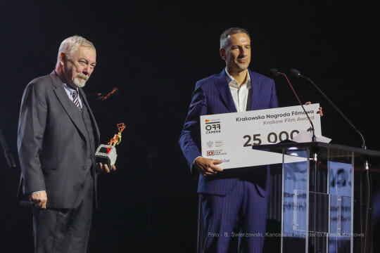 bs-września 11, 2021-033a0489-2.jpg-OFF Camera, Majchrowski, Gala