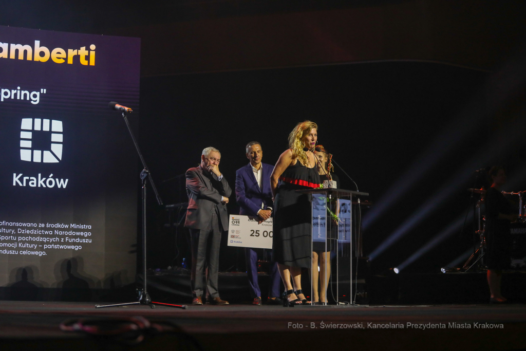 bs-września 11, 2021-033a0535-2.jpg-OFF Camera, Majchrowski, Gala  Autor: B. Świerzowski