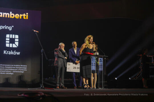 bs-września 11, 2021-033a0535-2.jpg-OFF Camera, Majchrowski, Gala