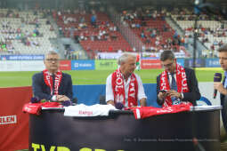 bs-września 12, 2021-033a0598.jpg-Amp Futbol, Euro, Mistrzostwa, Majchrowski