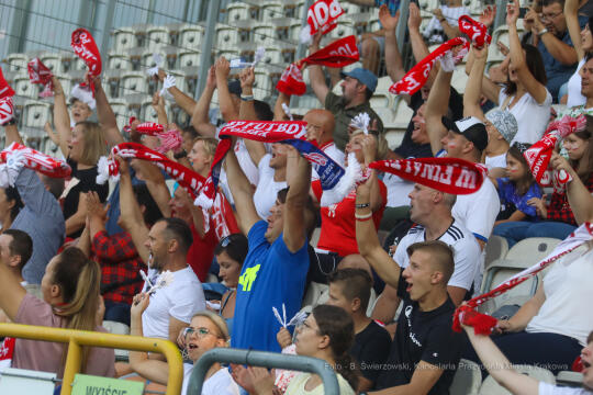 bs-września 12, 2021-033a0612.jpg-Amp Futbol, Euro, Mistrzostwa, Majchrowski