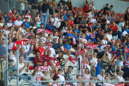 bs-września 12, 2021-033a0693.jpg-Amp Futbol, Euro, Mistrzostwa, Majchrowski