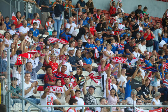 bs-września 12, 2021-033a0693.jpg-Amp Futbol, Euro, Mistrzostwa, Majchrowski