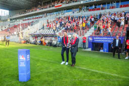 bs-września 12, 2021-033a0721.jpg-Amp Futbol, Euro, Mistrzostwa, Majchrowski