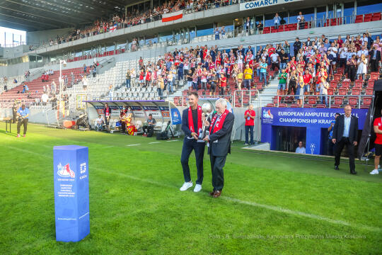 bs-września 12, 2021-033a0721.jpg-Amp Futbol, Euro, Mistrzostwa, Majchrowski