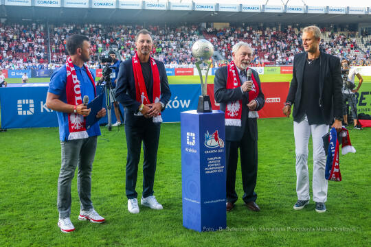 bs-września 12, 2021-033a0731.jpg-Amp Futbol, Euro, Mistrzostwa, Majchrowski