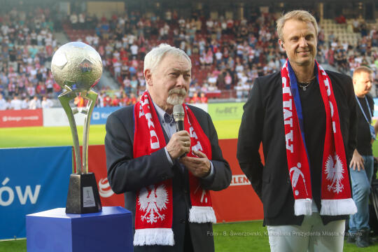 bs-września 12, 2021-033a0755.jpg-Amp Futbol, Euro, Mistrzostwa, Majchrowski