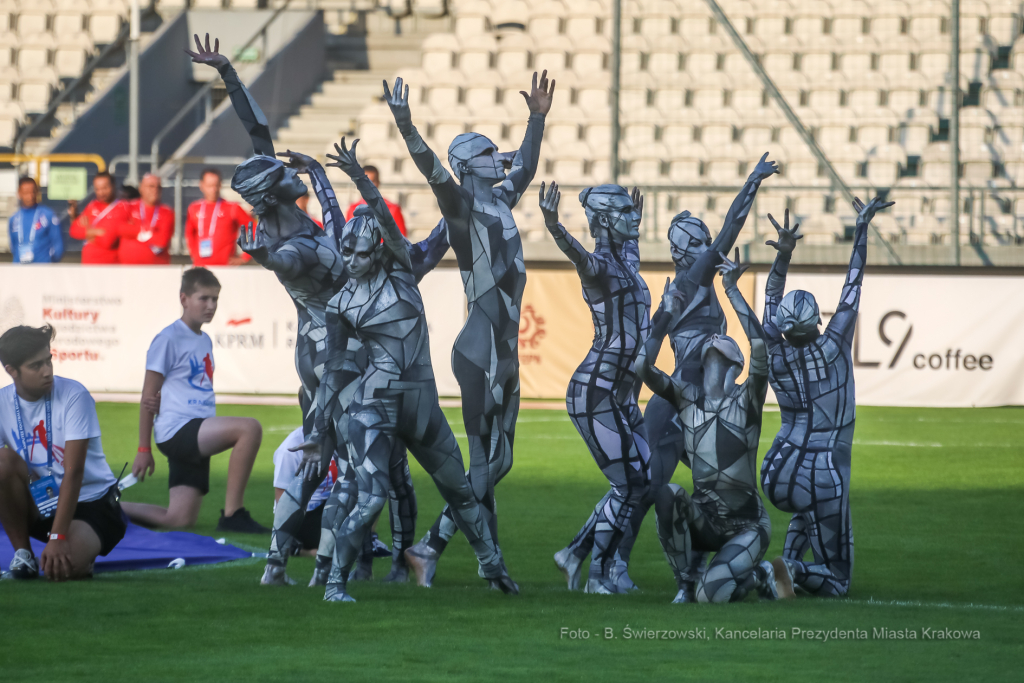 bs-września 12, 2021-033a0812.jpg-Amp Futbol, Euro, Mistrzostwa, Majchrowski  Autor: B. Świerzowski