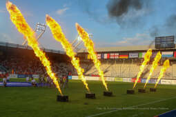 bs-września 12, 2021-033a0833.jpg-Amp Futbol, Euro, Mistrzostwa, Majchrowski