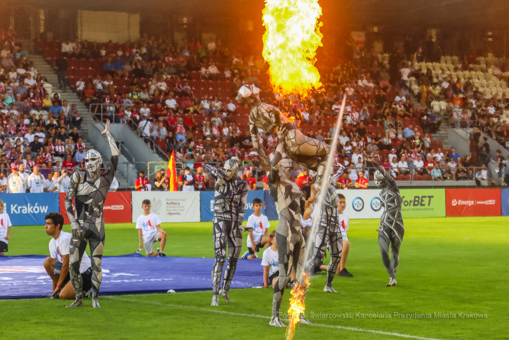 bs-września 12, 2021-033a0853.jpg-Amp Futbol, Euro, Mistrzostwa, Majchrowski  Autor: B. Świerzowski