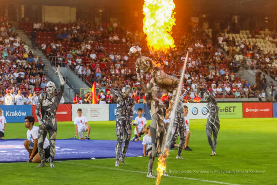 bs-września 12, 2021-033a0853.jpg-Amp Futbol, Euro, Mistrzostwa, Majchrowski