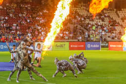 bs-września 12, 2021-033a0867.jpg-Amp Futbol, Euro, Mistrzostwa, Majchrowski