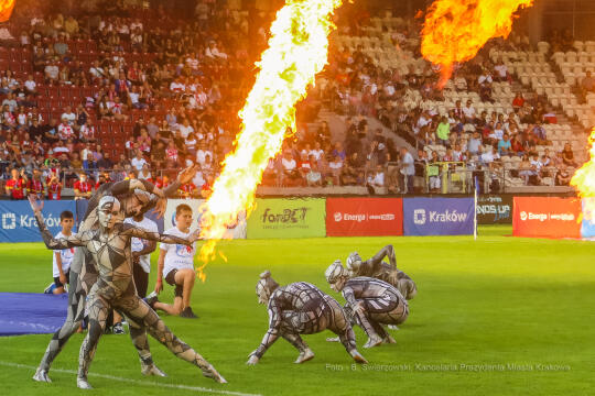 bs-września 12, 2021-033a0867.jpg-Amp Futbol, Euro, Mistrzostwa, Majchrowski