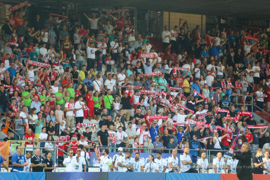 bs-września 12, 2021-033a0902.jpg-Amp Futbol, Euro, Mistrzostwa, Majchrowski