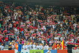 bs-września 12, 2021-033a0907.jpg-Amp Futbol, Euro, Mistrzostwa, Majchrowski