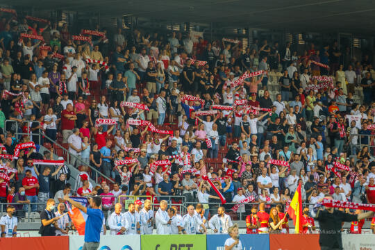 bs-września 12, 2021-033a0907.jpg-Amp Futbol, Euro, Mistrzostwa, Majchrowski