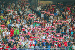 bs-września 12, 2021-033a0931.jpg-Amp Futbol, Euro, Mistrzostwa, Majchrowski