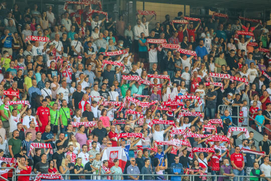 bs-września 12, 2021-033a0931.jpg-Amp Futbol, Euro, Mistrzostwa, Majchrowski