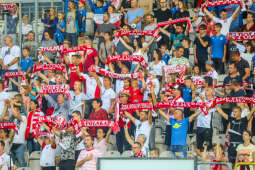 bs-września 12, 2021-033a0934.jpg-Amp Futbol, Euro, Mistrzostwa, Majchrowski