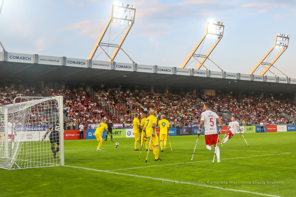 bs-września 12, 2021-033a0971.jpg-Amp Futbol, Euro, Mistrzostwa, Majchrowski  Autor: B. Świerzowski