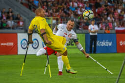 bs-września 12, 2021-033a0981.jpg-Amp Futbol, Euro, Mistrzostwa, Majchrowski