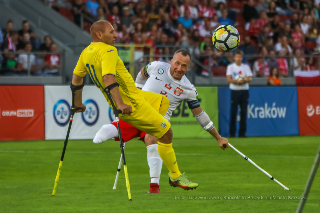 bs-września 12, 2021-033a0981.jpg-Amp Futbol, Euro, Mistrzostwa, Majchrowski  Autor: B. Świerzowski