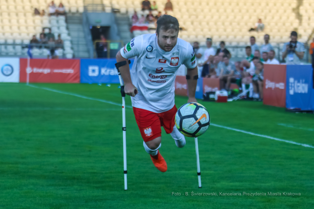 bs-września 12, 2021-033a0988.jpg-Amp Futbol, Euro, Mistrzostwa, Majchrowski  Autor: B. Świerzowski