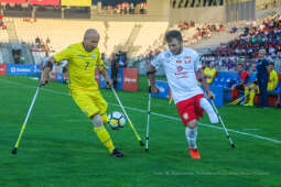 bs-września 12, 2021-033a0991.jpg-Amp Futbol, Euro, Mistrzostwa, Majchrowski