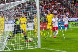 bs-września 12, 2021-033a1004.jpg-Amp Futbol, Euro, Mistrzostwa, Majchrowski