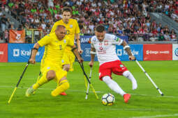 bs-września 12, 2021-033a1019.jpg-Amp Futbol, Euro, Mistrzostwa, Majchrowski