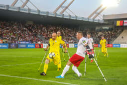 bs-września 12, 2021-033a1031.jpg-Amp Futbol, Euro, Mistrzostwa, Majchrowski