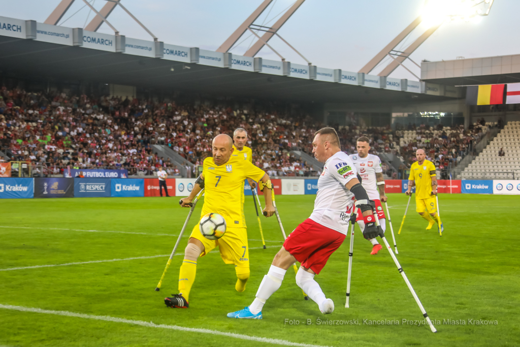 bs-września 12, 2021-033a1031.jpg-Amp Futbol, Euro, Mistrzostwa, Majchrowski  Autor: B. Świerzowski