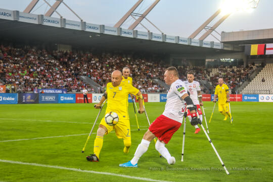 bs-września 12, 2021-033a1031.jpg-Amp Futbol, Euro, Mistrzostwa, Majchrowski