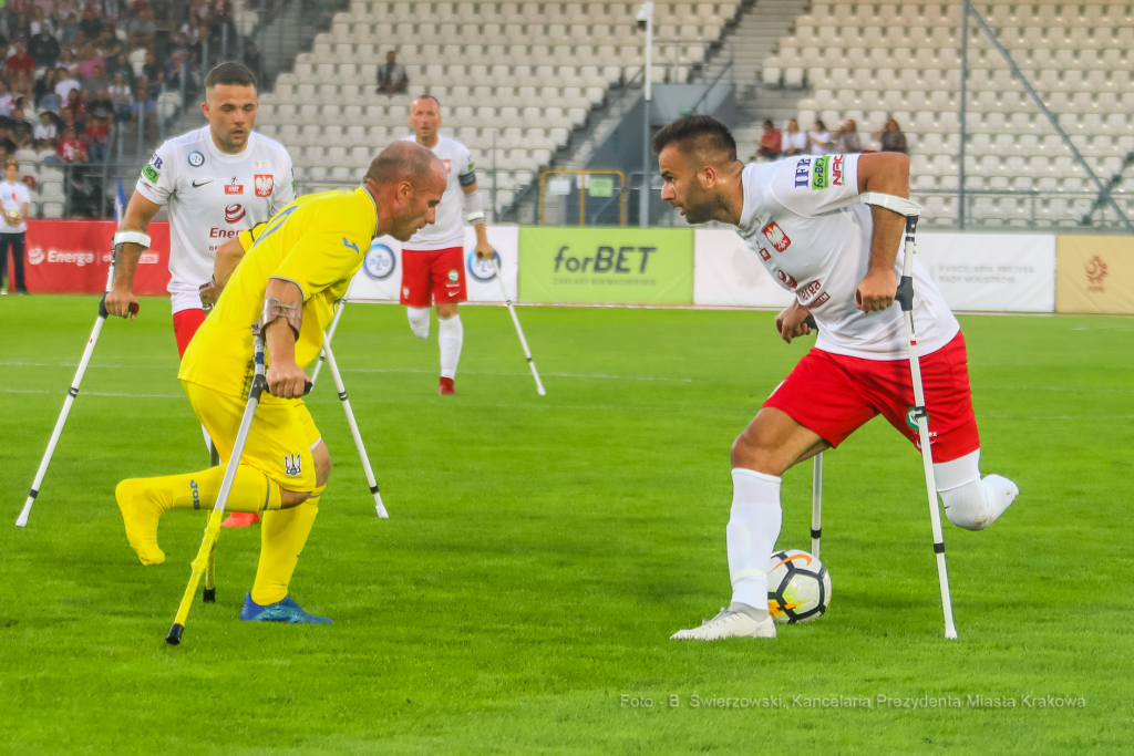 bs-września 12, 2021-033a1037.jpg-Amp Futbol, Euro, Mistrzostwa, Majchrowski  Autor: B. Świerzowski