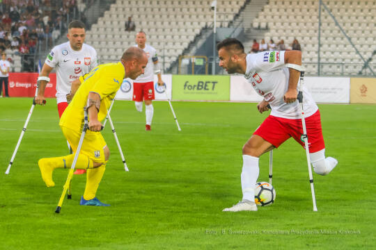 bs-września 12, 2021-033a1037.jpg-Amp Futbol, Euro, Mistrzostwa, Majchrowski