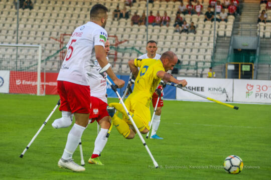 bs-września 12, 2021-033a1042.jpg-Amp Futbol, Euro, Mistrzostwa, Majchrowski