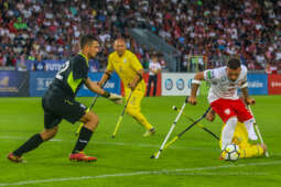 bs-września 12, 2021-033a1054.jpg-Amp Futbol, Euro, Mistrzostwa, Majchrowski