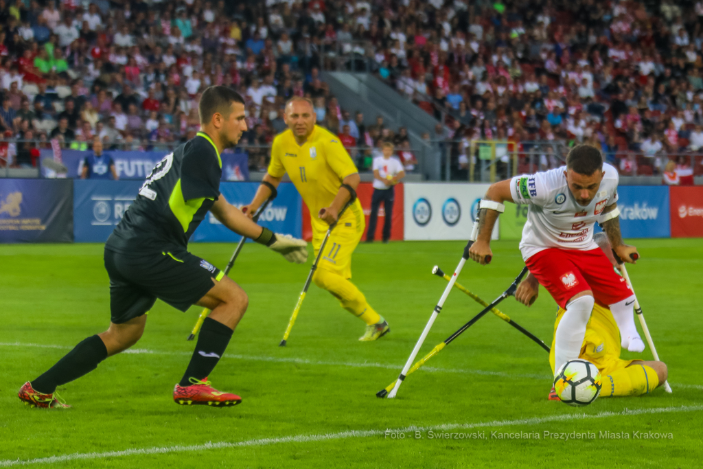 bs-września 12, 2021-033a1054.jpg-Amp Futbol, Euro, Mistrzostwa, Majchrowski  Autor: B. Świerzowski