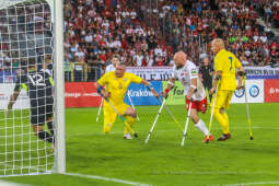 bs-września 12, 2021-033a1072.jpg-Amp Futbol, Euro, Mistrzostwa, Majchrowski