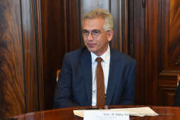 088jpg.jpg-Delegacja z Frankfurtu nad Menem