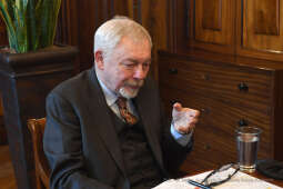 1616jpg.jpg-Delegacja z Frankfurtu nad Menem