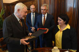 2020jpg.jpg-Delegacja z Frankfurtu nad Menem