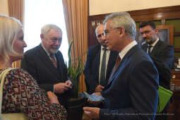 3636jpg.jpg-Delegacja z Frankfurtu nad Menem